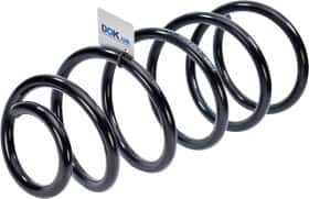 Пружина підвіски Bilstein 37-131425 Пружина підвіски Bilstein 37-131425