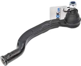 Наконечник кермової тяги Teknorot R651