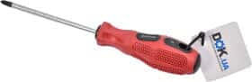 Викрутка Intertool VT3137 PH 1