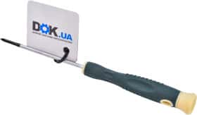 Викрутка прецизійна Rockforce RF-73107500 PH 00