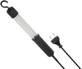 Автомобільний ліхтар Lena Lighting Optim 205958 Автомобільний ліхтар Lena Lighting Optim 205958