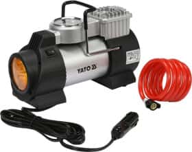 Компрессор Yato YT-73460
