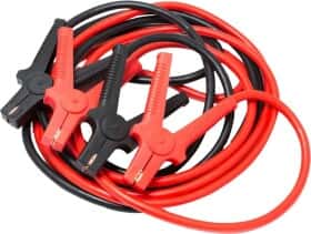 Дроти прикурювання Rockforce RF-884SL35