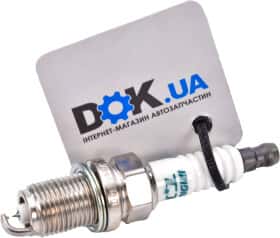 Свеча зажигания Denso IK20TT
