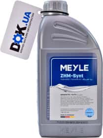 Рідина ГПК Meyle ZHM-Synt синтетична