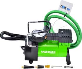 Компрессор Winso 121000