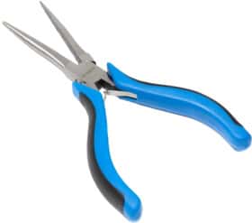 Плоскогубцы Forsage F-610110 114 мм
