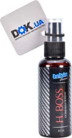Ароматизатор Helpix Professional Hugo Boss 60 мл Ароматизатор Helpix Professional Hugo Boss 60 мл