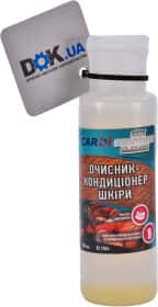 Очисник салону CarBI Skin Conditioner Cleaner 100 мл