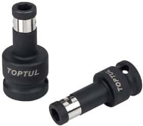 Тримач бит Toptul 3/8" KADC1210