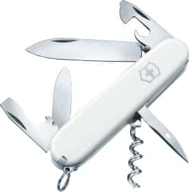 Швейцарський ніж Victorinox Spartan 1.3603.7