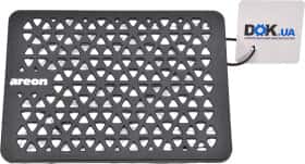 Ароматизатор Areon Aroma Box New Car 70