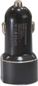USB зарядка в авто Jellico HC-21 RL060818