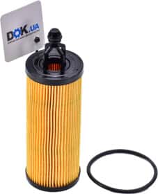 Масляный фильтр Dodge/Chrysler/Jeep 68191349AC