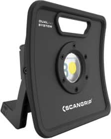 Прожектор Scangrip NOVA 3K C+R SG035441 Прожектор Scangrip NOVA 3K C+R SG035441