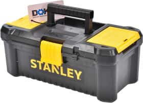 Ящик для інструментів Stanley Essential STST1-75514 7 секц.