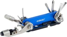 Швейцарский нож Sigma 4375631