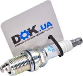 Свеча зажигания Mitsubishi 1822A002