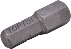 Бита Toptul FSDA0808 H 8