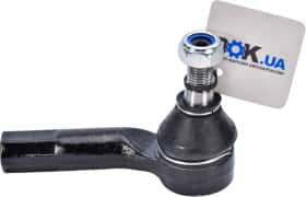 Наконечник рулевой тяги Rider RD322922252