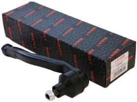 Наконечник кермової тяги Shafer sm0621