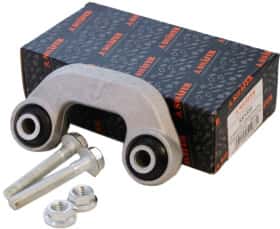 Стойка стабилизатора Shafer sm1555