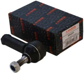 Наконечник кермової тяги Shafer sm2251