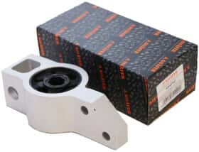 Сайлентблок важеля Shafer sm4762
