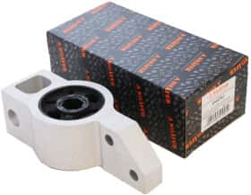 Сайлентблок важеля Shafer sm4763
