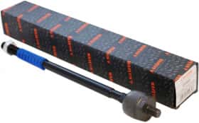 Рулевая тяга Shafer sm5483