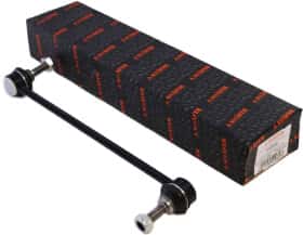 Стойка стабилизатора Shafer sm8891
