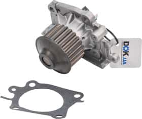 Помпа Aisin WPM-033V