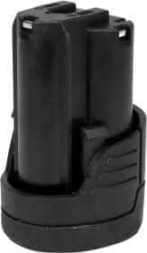 Акумуляторна батарея Yato YT-82909