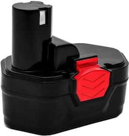 Акумуляторна батарея Intertool DT-031210 Акумуляторна батарея Intertool DT-031210