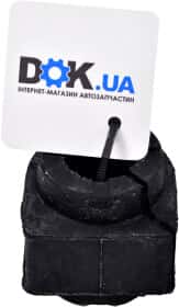 Втулка стабілізатора