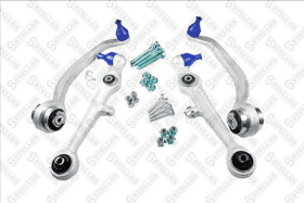 Комплект рычагов Stellox 57-00885-SX