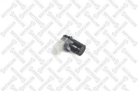 Датчик парктроника Stellox 0004908SX