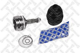 ШРУС Stellox 150 1401-SX