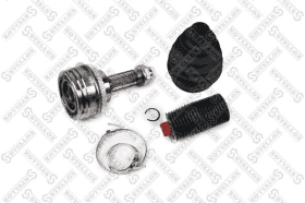 ШРУС Stellox 1501859SX