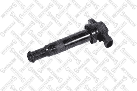 Котушка запалювання Stellox 6100192SX