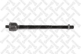 Кермова тяга Stellox 5574044ASX