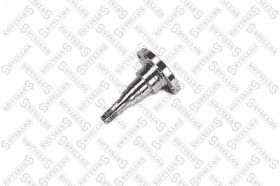 Ступиця колеса Stellox 4215127SX