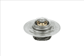 Borsehung b18280