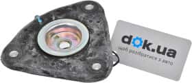 Опора амортизатора Mazda B39D34380A