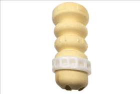 Отбойник амортизатора Borsehung b10014