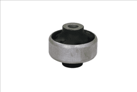 Сайлентблок рычага Borsehung b10018
