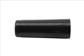 Пыльник амортизатора Borsehung b10151