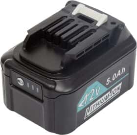 Аккумуляторная батарея PowerPlant аналог Makita BL1041B