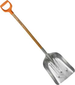 Лопата для уборки снега Fiskars 1001637