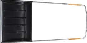 Скрепер Fiskars SnowXpert 1003470